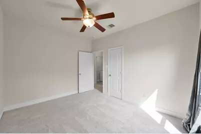 122 Kinnerly Peak Place, Montgomery, TX 77316 - Photo 25