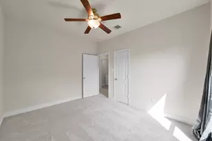 122 Kinnerly Peak Pl, Montgomery, TX 77316 - Photo 25