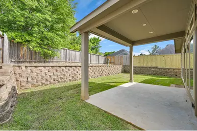 122 Kinnerly Peak Place, Montgomery, TX 77316 - Photo 27
