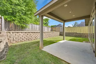 122 Kinnerly Peak Pl, Montgomery, TX 77316 - Photo 27