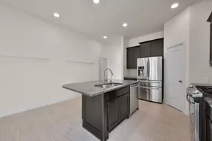 122 Kinnerly Peak Pl, Montgomery, TX 77316 - Photo 11