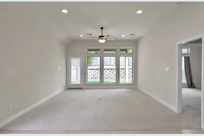 122 Kinnerly Peak Place, Montgomery, TX 77316 - Photo 13