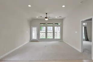 122 Kinnerly Peak Pl, Montgomery, TX 77316 - Photo 13