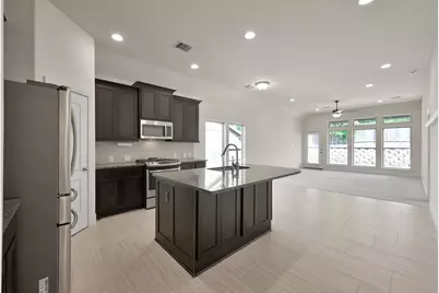 122 Kinnerly Peak Place, Montgomery, TX 77316 - Photo 9
