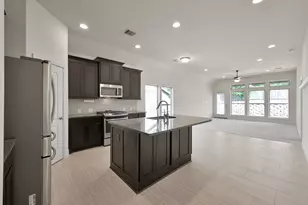 122 Kinnerly Peak Pl, Montgomery, TX 77316 - Photo 9
