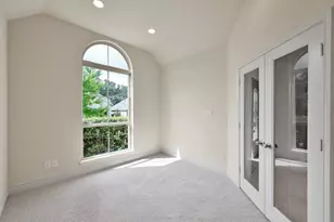 122 Kinnerly Peak Pl, Montgomery, TX 77316 - Photo 5
