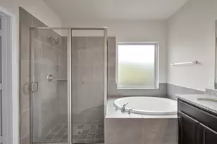 122 Kinnerly Peak Pl, Montgomery, TX 77316 - Photo 19