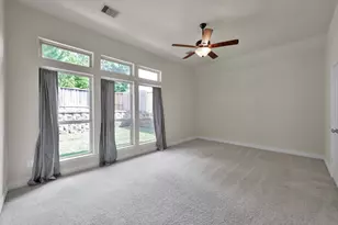 122 Kinnerly Peak Pl, Montgomery, TX 77316 - Photo 17