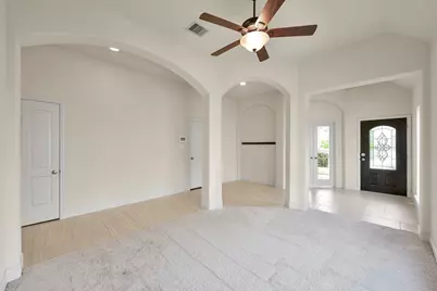 122 Kinnerly Peak Place, Montgomery, TX 77316 - Photo 7