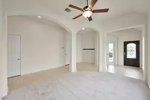 122 Kinnerly Peak Pl, Montgomery, TX 77316 - Photo 7