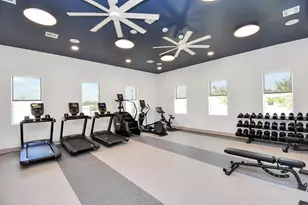 2020 Grandway Dr, Katy, TX 77449 - Photo 19