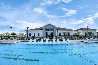 2020 Grandway Drive #4103, Katy, TX 77449 - Photo 1