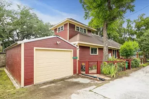414 W 13th St, Houston, TX 77008 - Photo 29