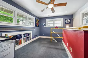 414 W 13th St, Houston, TX 77008 - Photo 23