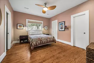 414 W 13th St, Houston, TX 77008 - Photo 9