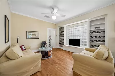414 W 13th Street, Houston, TX 77008 - Photo 5