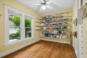 414 W 13th St, Houston, TX 77008 - Photo 15