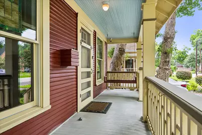 414 W 13th Street, Houston, TX 77008 - Photo 3