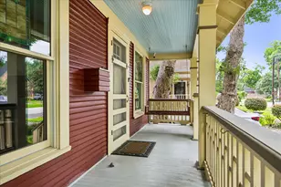 414 W 13th St, Houston, TX 77008 - Photo 3