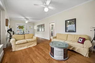 414 W 13th St, Houston, TX 77008 - Photo 7