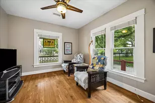 414 W 13th St, Houston, TX 77008 - Photo 13