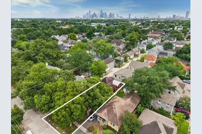 414 W 13th Street, Houston, TX 77008 - Photo 33