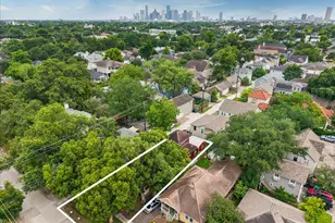 414 W 13th St, Houston, TX 77008 - Photo 33
