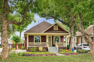 414 W 13th St, Houston, TX 77008 - Photo 31