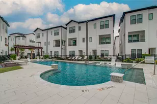 2810 Grand Fountains Dr, Houston, TX 77054 - Photo 35