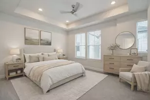 2810 Grand Fountains Dr, Houston, TX 77054 - Photo 19