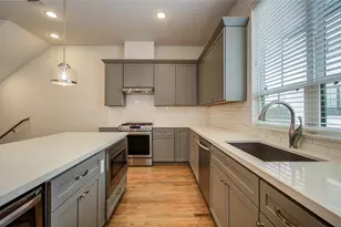 2810 Grand Fountains Dr, Houston, TX 77054 - Photo 13