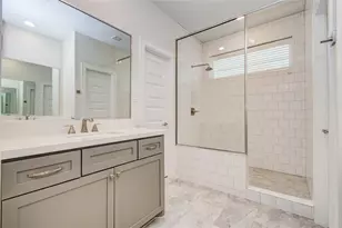 2810 Grand Fountains Dr, Houston, TX 77054 - Photo 23