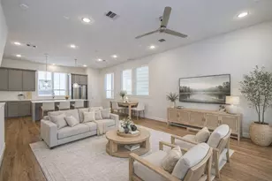 2810 Grand Fountains Dr, Houston, TX 77054 - Photo 1