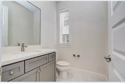 2810 Grand Fountains Drive #B, Houston, TX 77054 - Photo 15