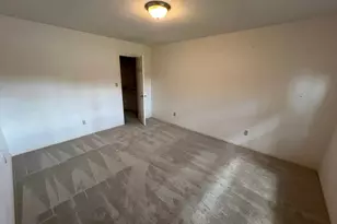 2630 Evalon St, Beaumont, TX 77702 - Photo 21