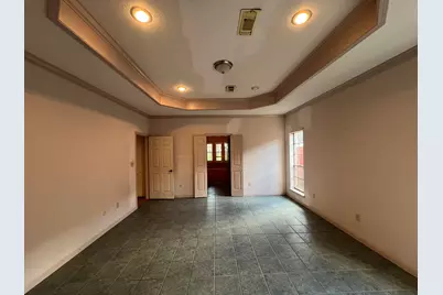 2630 Evalon Street, Beaumont, TX 77702 - Photo 11