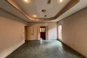 2630 Evalon St, Beaumont, TX 77702 - Photo 11