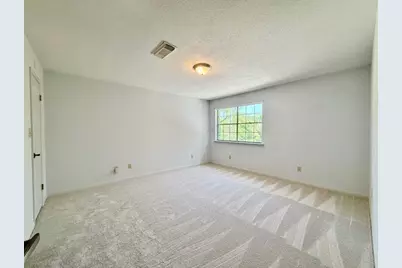 2630 Evalon Street, Beaumont, TX 77702 - Photo 15