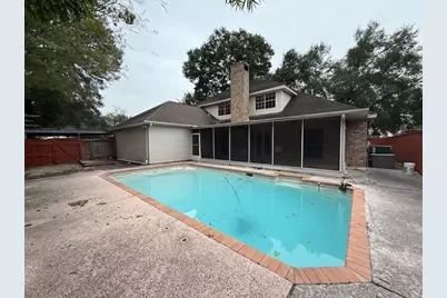2630 Evalon Street, Beaumont, TX 77702 - Photo 25
