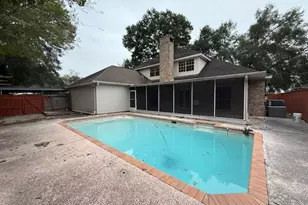 2630 Evalon St, Beaumont, TX 77702 - Photo 25