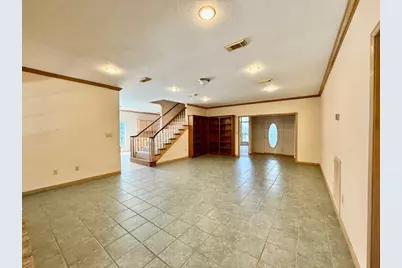 2630 Evalon Street, Beaumont, TX 77702 - Photo 3