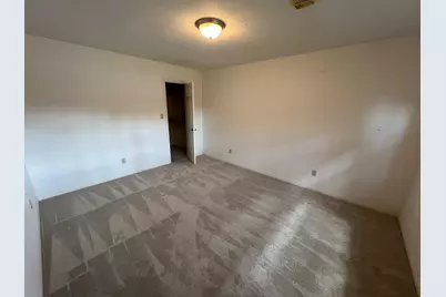 2630 Evalon Street, Beaumont, TX 77702 - Photo 21