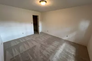 2630 Evalon St, Beaumont, TX 77702 - Photo 21