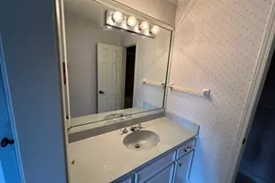 2630 Evalon St, Beaumont, TX 77702 - Photo 23