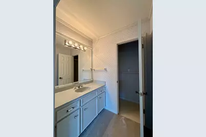 2630 Evalon Street, Beaumont, TX 77702 - Photo 13