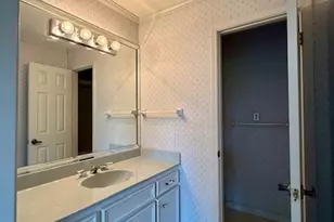 2630 Evalon St, Beaumont, TX 77702 - Photo 13