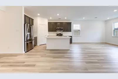 21602 Indigo Harvest Lane, Cypress, TX 77433 - Photo 27