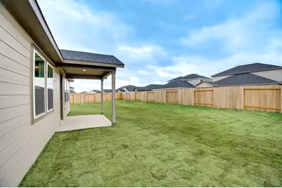 21602 Indigo Harvest Lane, Cypress, TX 77433 - Photo 43
