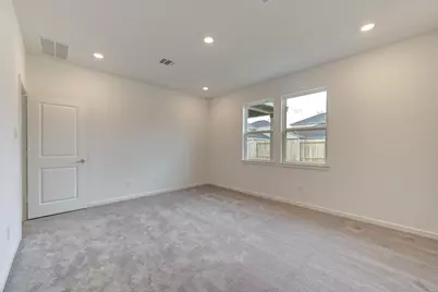 21602 Indigo Harvest Lane, Cypress, TX 77433 - Photo 5