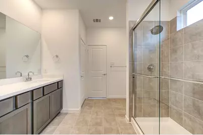 21602 Indigo Harvest Lane, Cypress, TX 77433 - Photo 15